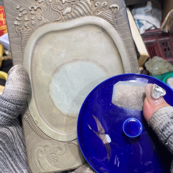 紫砂陶瓷艺术陶瓷艺术陶瓷艺术