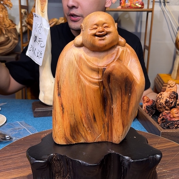 柏木（崖柏）其他关注一下