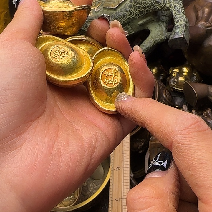 精品摆件精品摆件