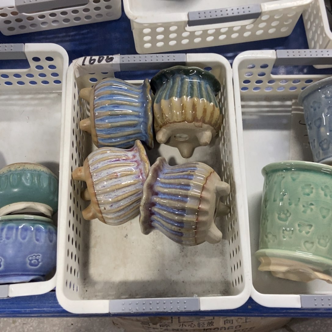 【闪购商品】陶瓷@@1606