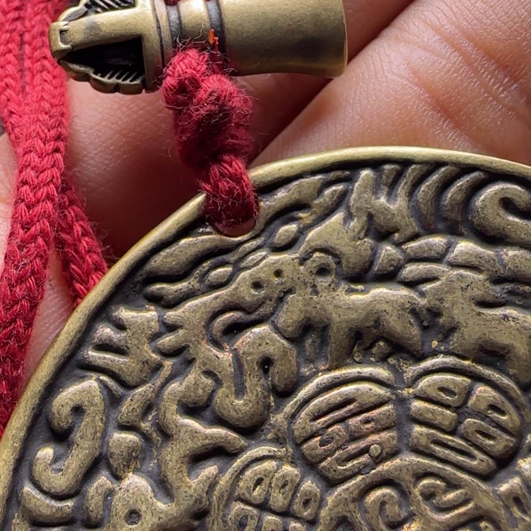 闪购商品21号链接…..