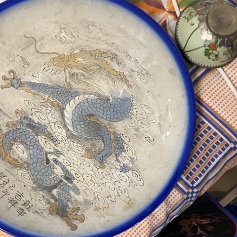 。。。。。。。摆件。。。。。。。承****猫