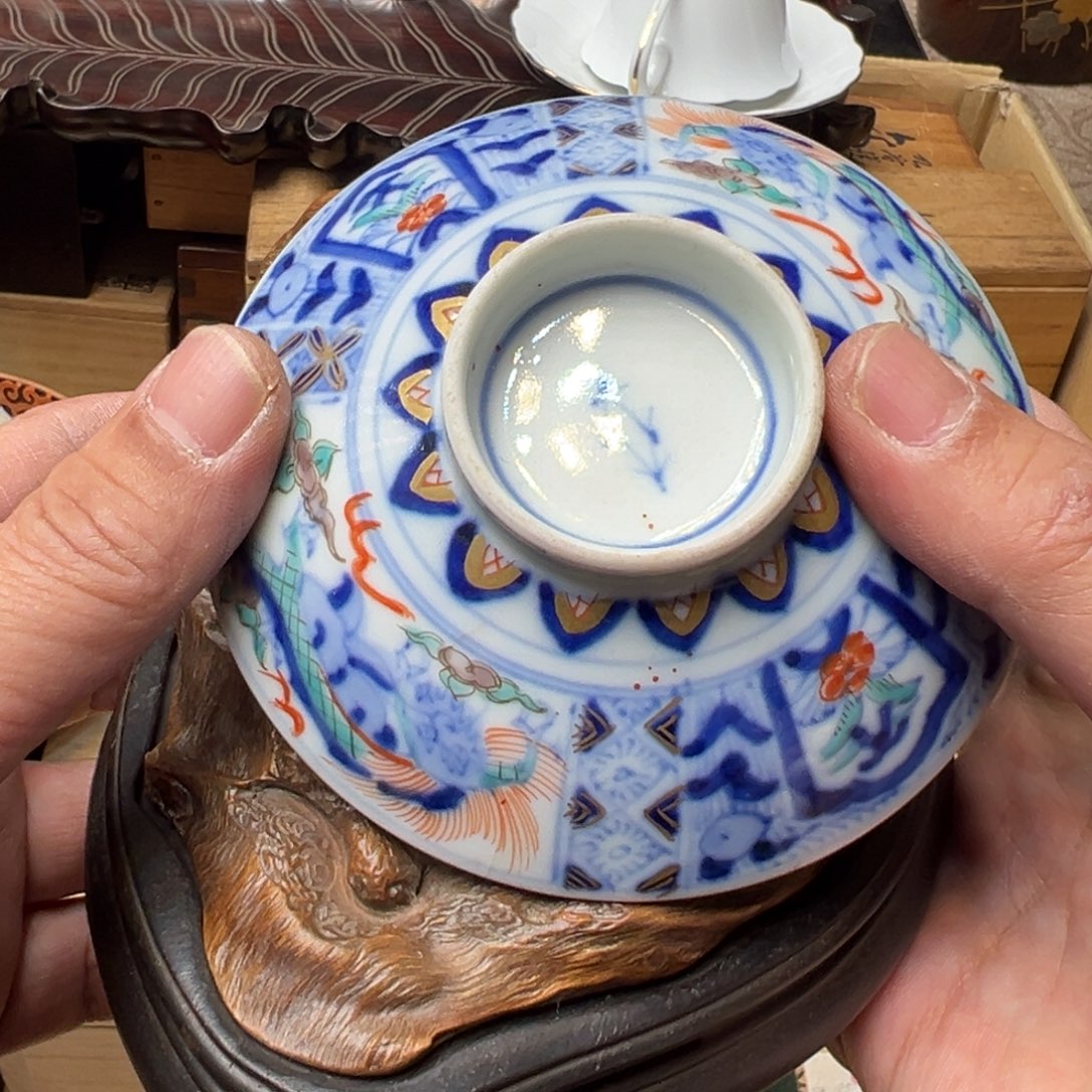 哈***木瓷片一定要看好下单