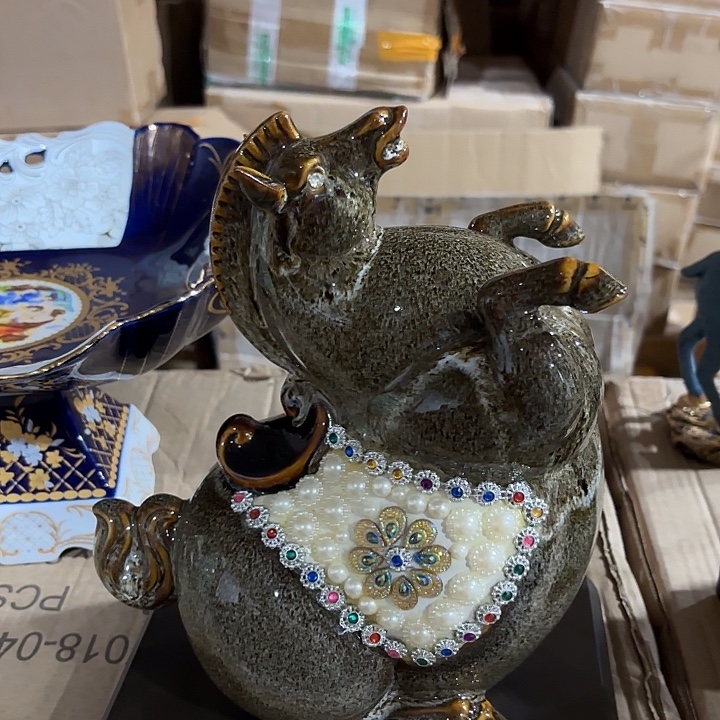 瓷片样品样品样品