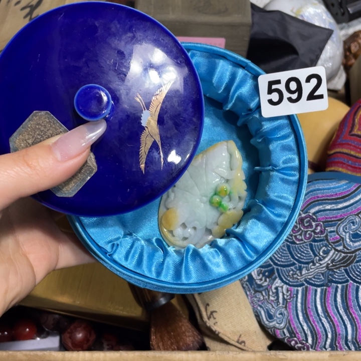 紫砂陶瓷艺术陶瓷艺术