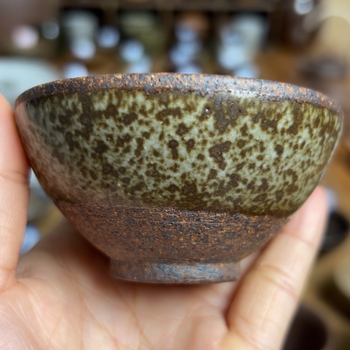 全手工制作 福利价