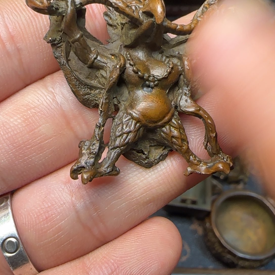 盛黄轩阁专属链接