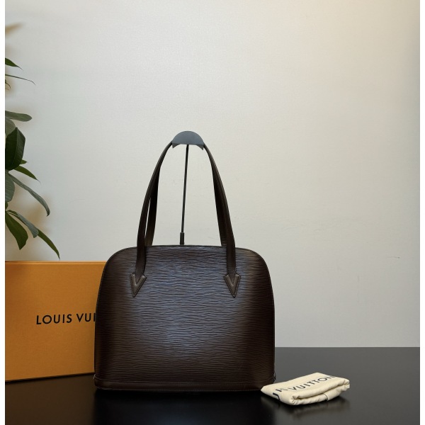 包包/路易威登/95新/250125QR0017