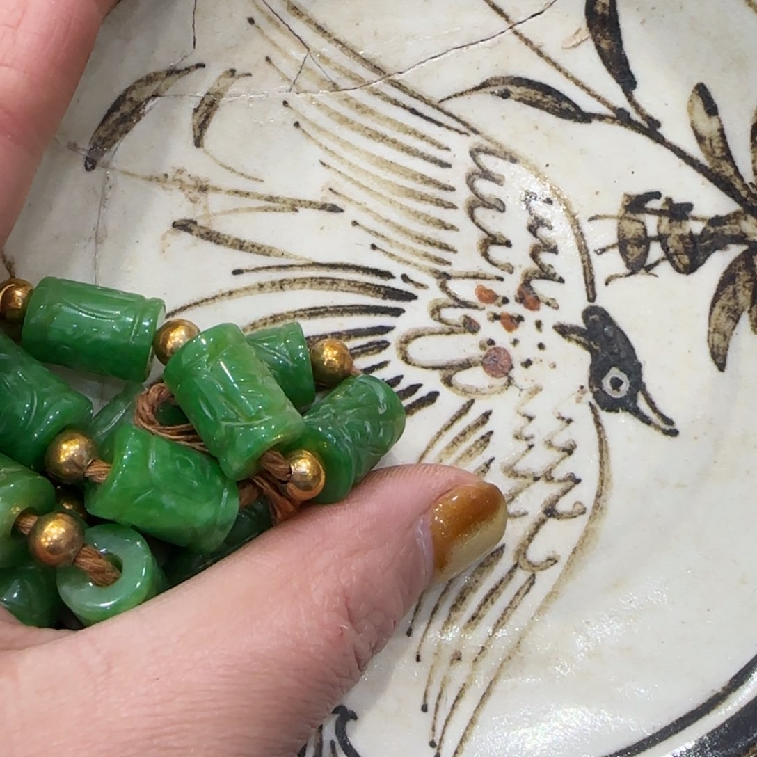 瓷1111111111111111111共**煌