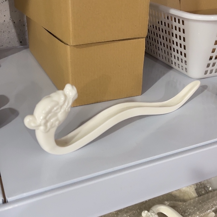 瓷片福利待遇多多哦哦哦