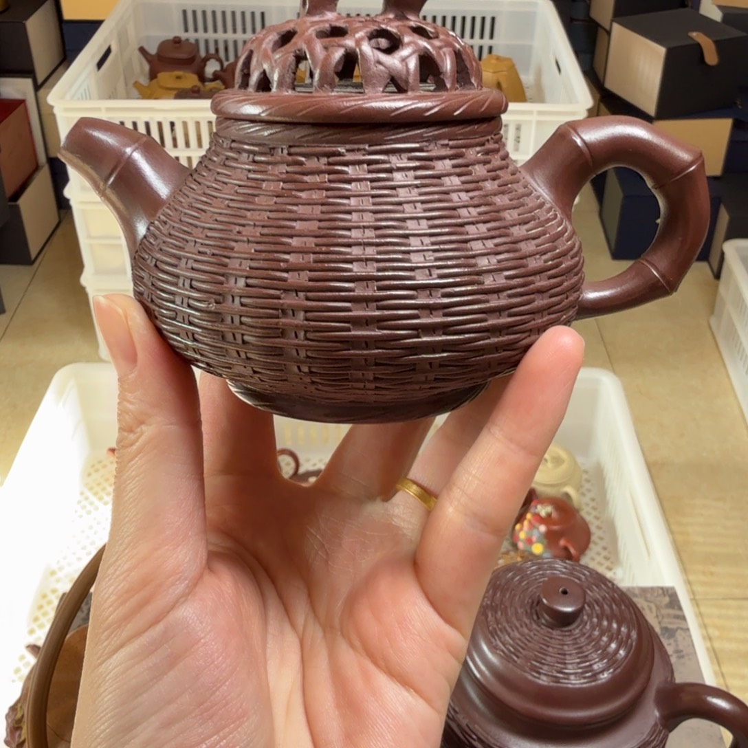 紫砂壶紫砂壶紫砂壶紫砂壶紫砂