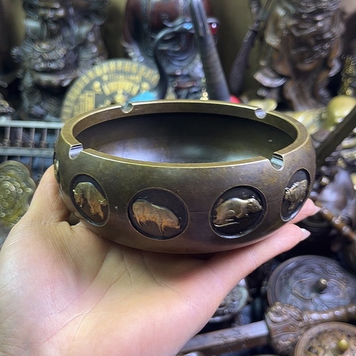 铜器666666666666666666