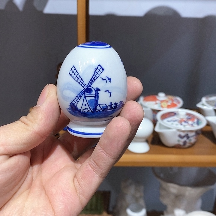 9 新号开播全场防漏