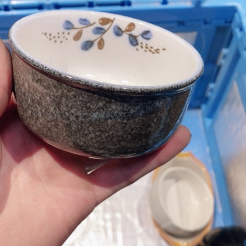 瓷温**哥哈哈哈哈哈哈哈哈哈哈哈