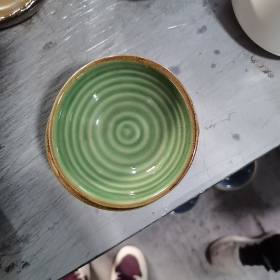 ～***d瓷器微瑕不退不换4个