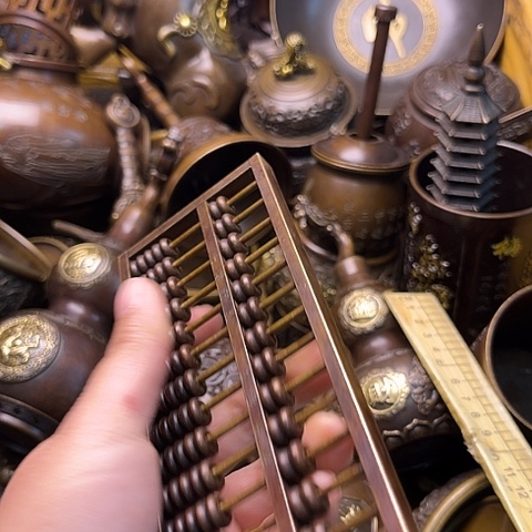 铜66666666666666666666666