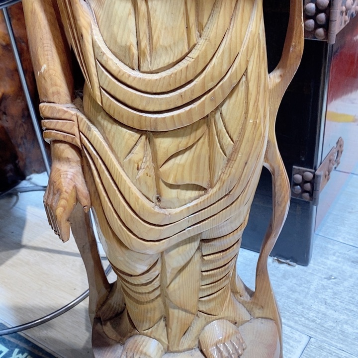 蜜安罐瓷香炉锡茶则非***艺