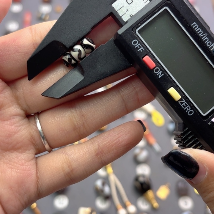 玛瑙/玉髓未镶嵌文玩配饰