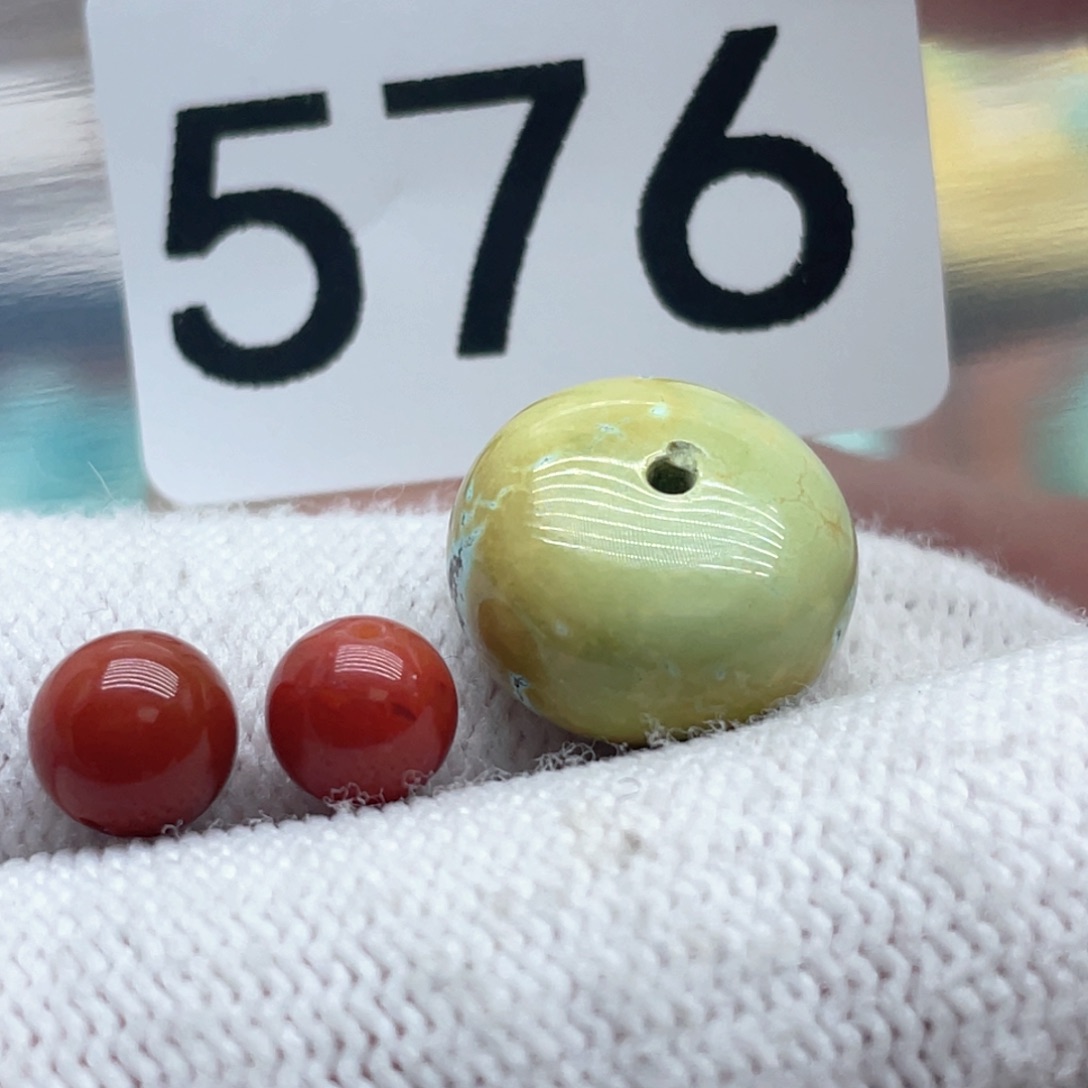 南红玛瑙珠宝奇石未镶嵌