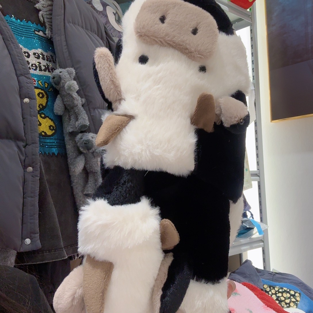 3839特价不退不换，