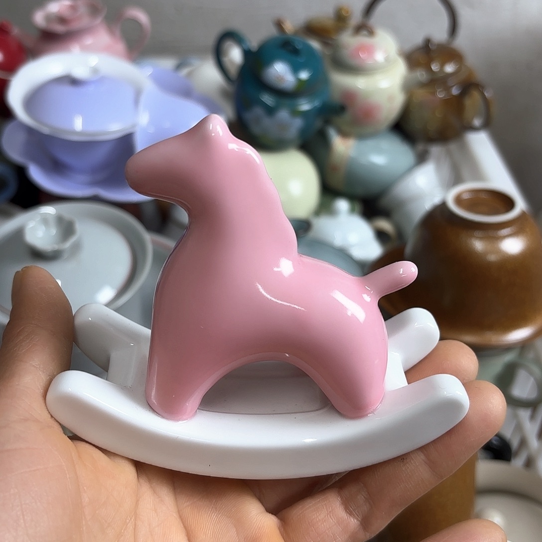 微瑕介意的不要下单