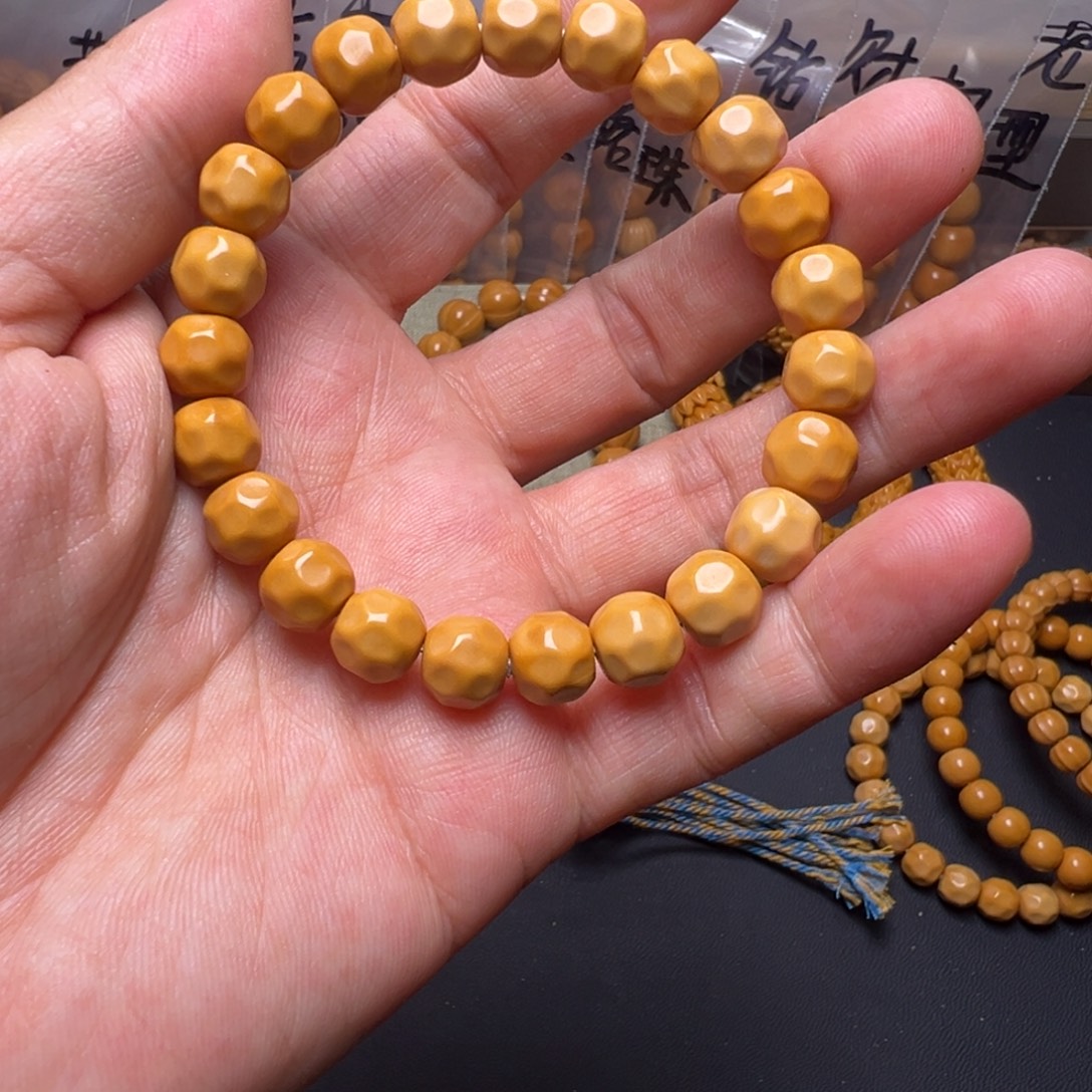 手串猴头核桃啦啦啦啊啊啊啊啊啊啊啊啊啊啊啊啊