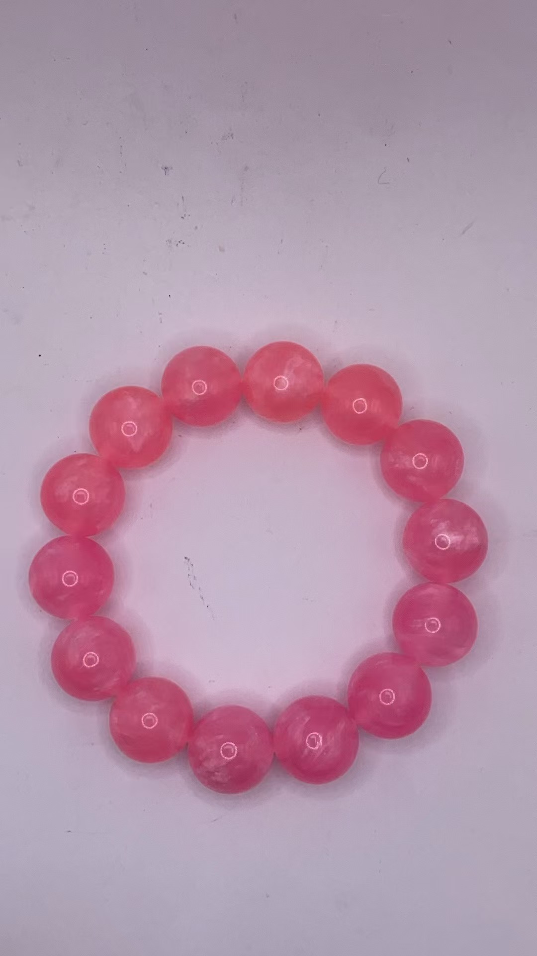 CY90【创艺家】精致手串（多样性发其一）