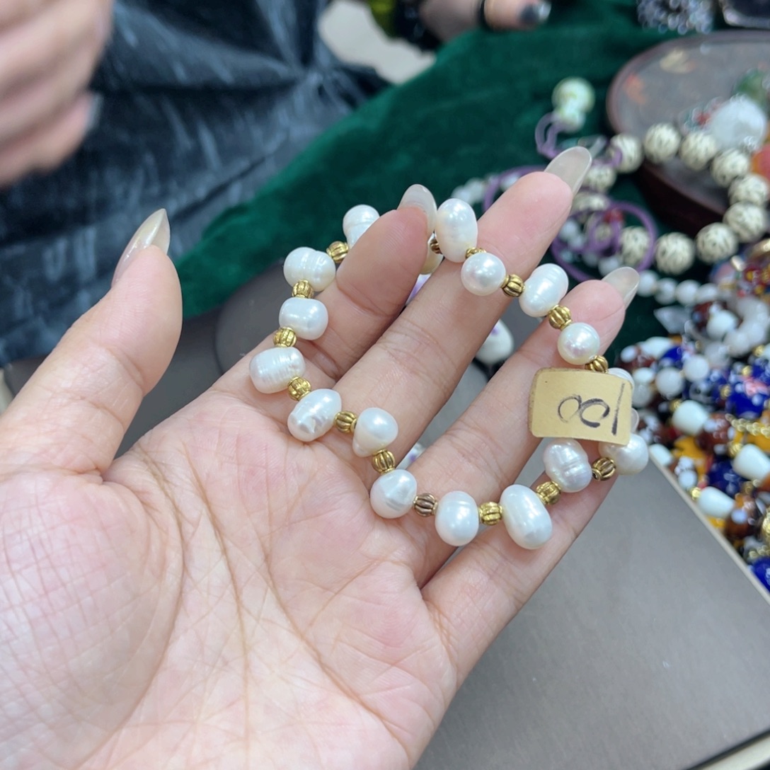 琉璃纯铜锡合金纯铜