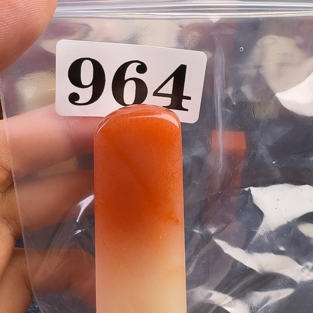 老挝石爱*国kjkkkkkkkkm