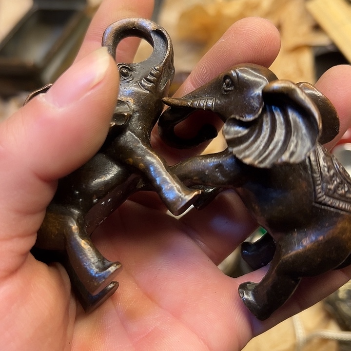 铜器工艺铜器工艺铜器工艺铜器工