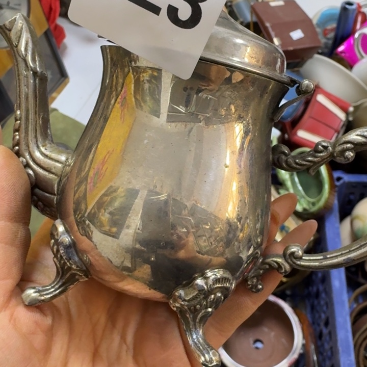 烈***人瓷片啊啊啊啊啊啊啊啊啊啊啊啊