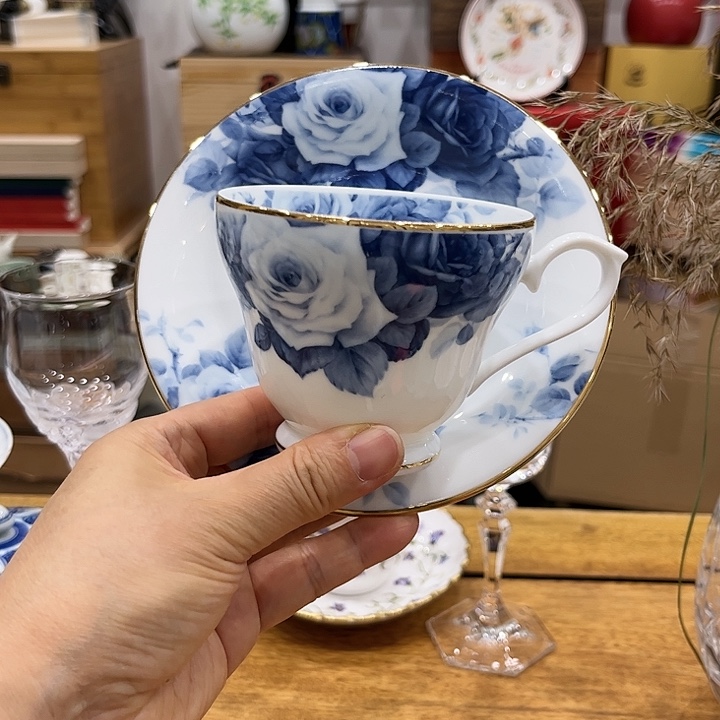 瓷片西和哈哈哈真的好