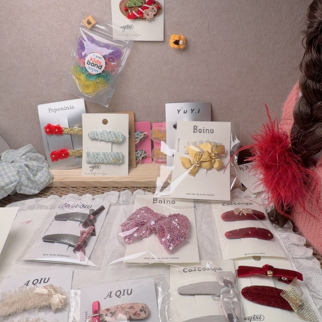 cincin66啊哈哈哈哈哈 