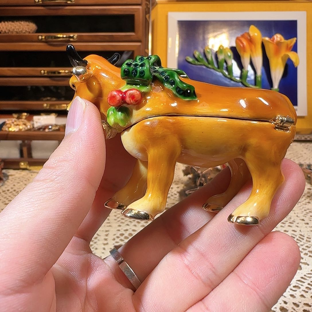 手工制品默认微瑕