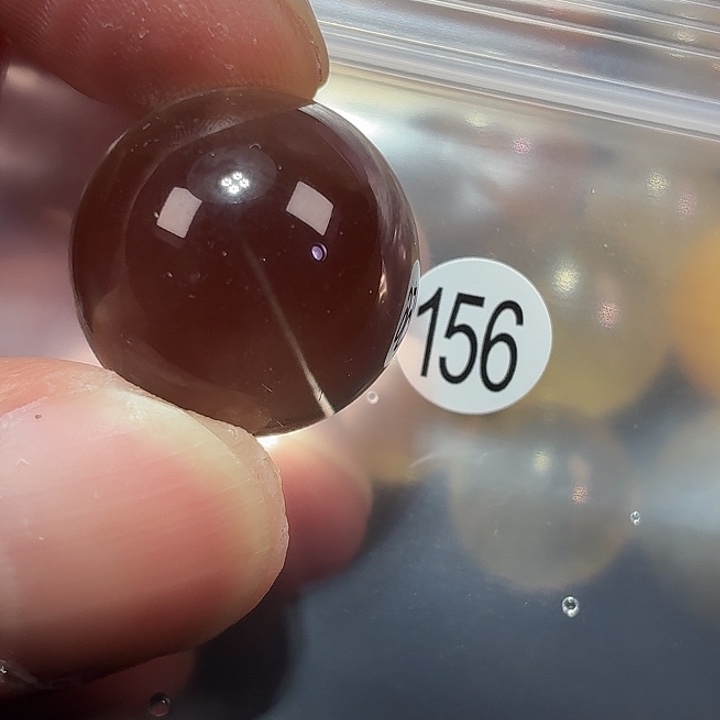 当***归水晶吊坠(不含链)未镶嵌