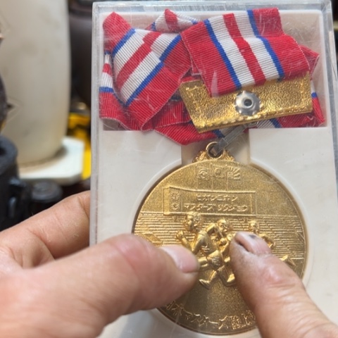 中古美术 金银铜铁锡