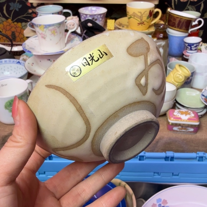 瓷片瓷片瓷片瓷片