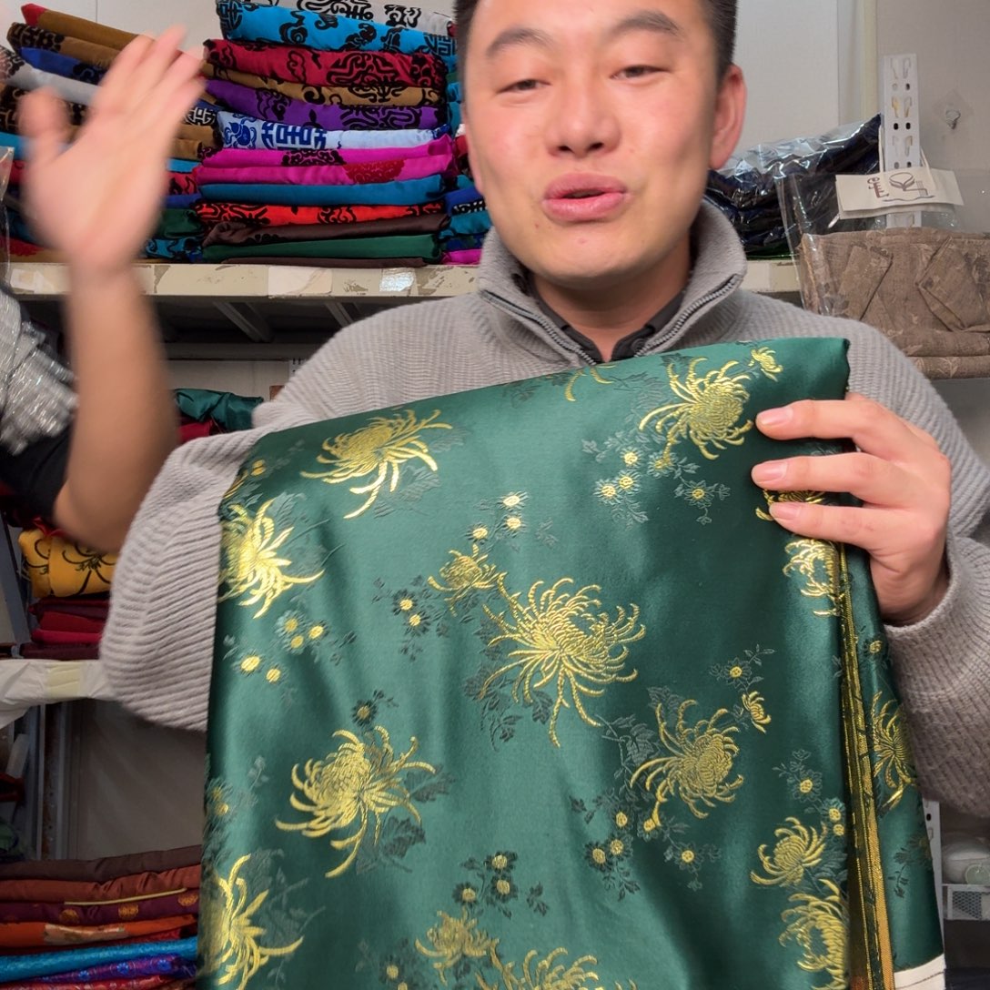甩甩甩甩甩甩甩甩甩甩