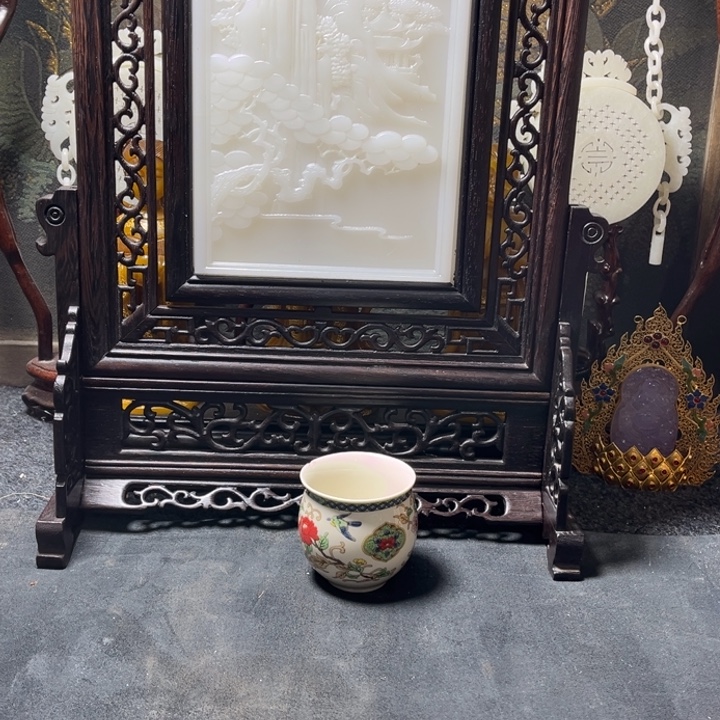 用***醋陶其他推荐付米链接及其他