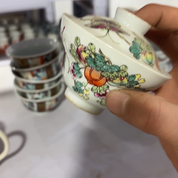 不会因为任何事只要一块大