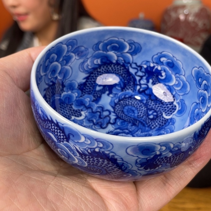 福利来啦，福利来啦杯