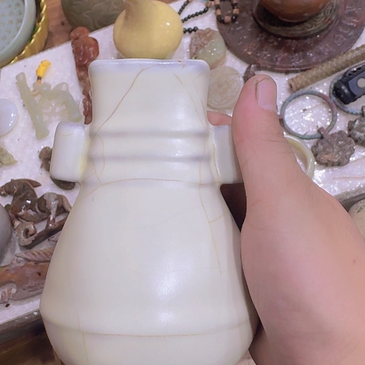 瓷片瓷器瓷器88888