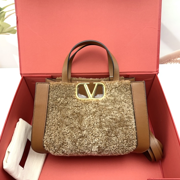 95新/华伦天奴/包包/250924SW0006