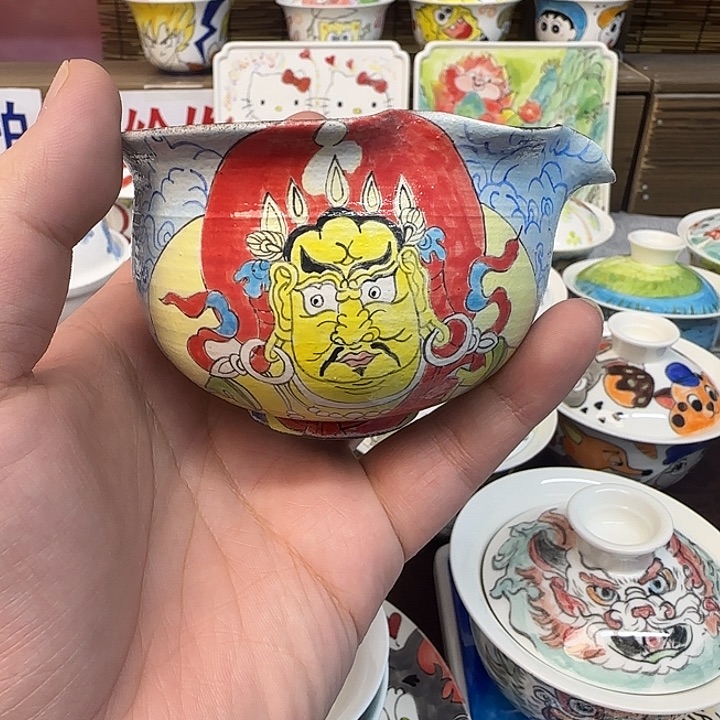 秋***寐1111111111111111111