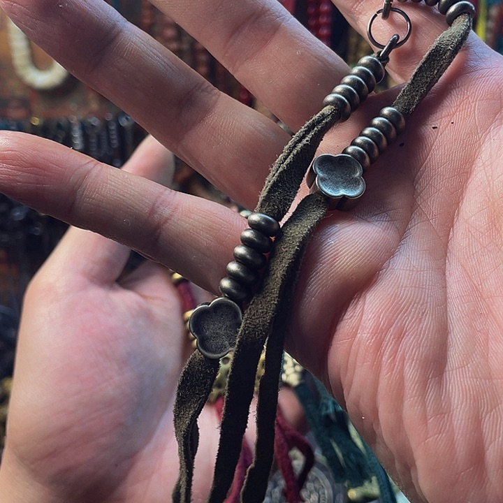 福利白铜利马铜计数器一对福利出