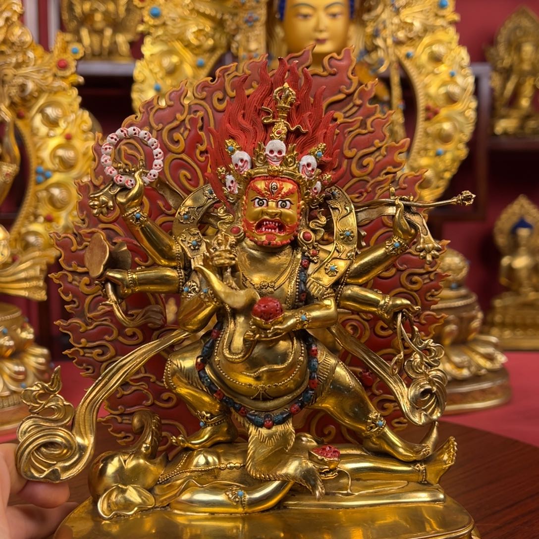 爱***登铜1111111111111111111