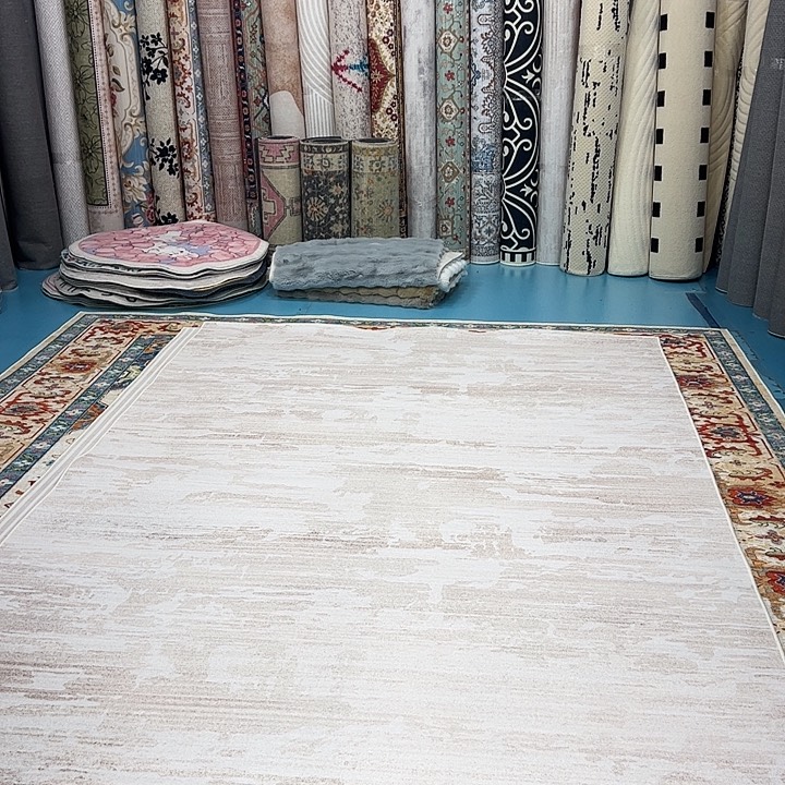 混纺200×300误差正负1-3厘米乳胶棉布底比利时绒特价福利