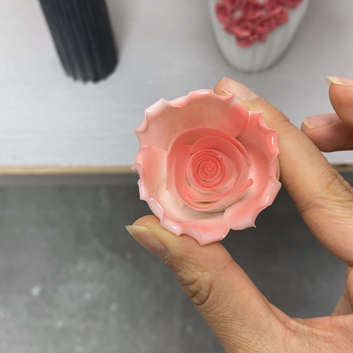 陶瓷陶瓷材料加工