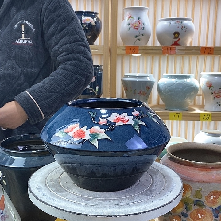 罐陶瓷陶瓷陶瓷陶瓷陶瓷