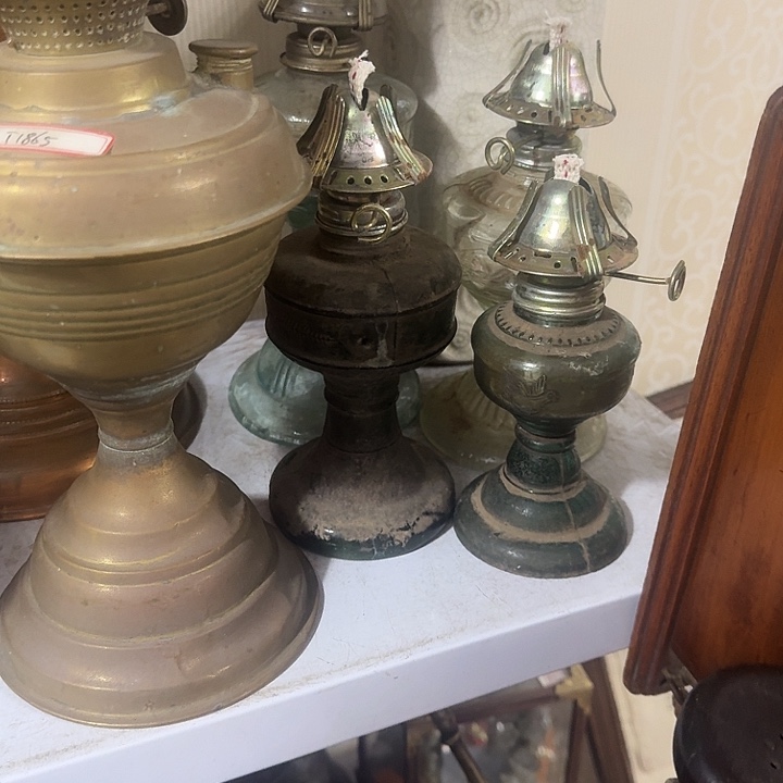 硬***锐灯亮得特别美了哦这都